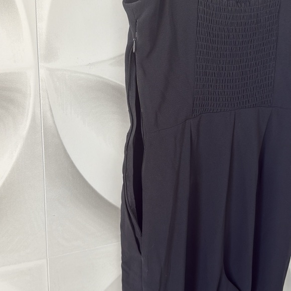 A New Day Women's Maxi Jumpsuit! NWT - Picture 10 of 13